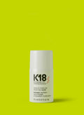 K18 Molecular Hair Repair Mask