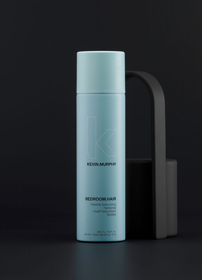 Kevin Murphy Bedroom Hair Spray