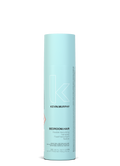 Kevin Murphy Bedroom Hair Spray