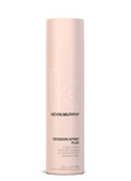 Kevin Murphy Session Spray Flex Finishing Spray 337 mL / 11.4 oz