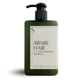 Aware Hair Shampoo