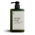 Aware Hair Conditioner