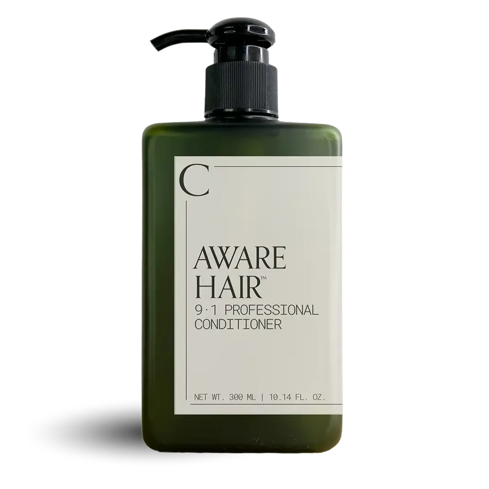 Aware Hair Conditioner