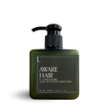 Aware Hair Leave-In