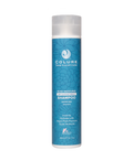Colure Richly Moisturize Shampoo