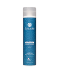 Colure Richly Moisturize Conditioner