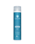 Colure Super Luxe Conditioner
