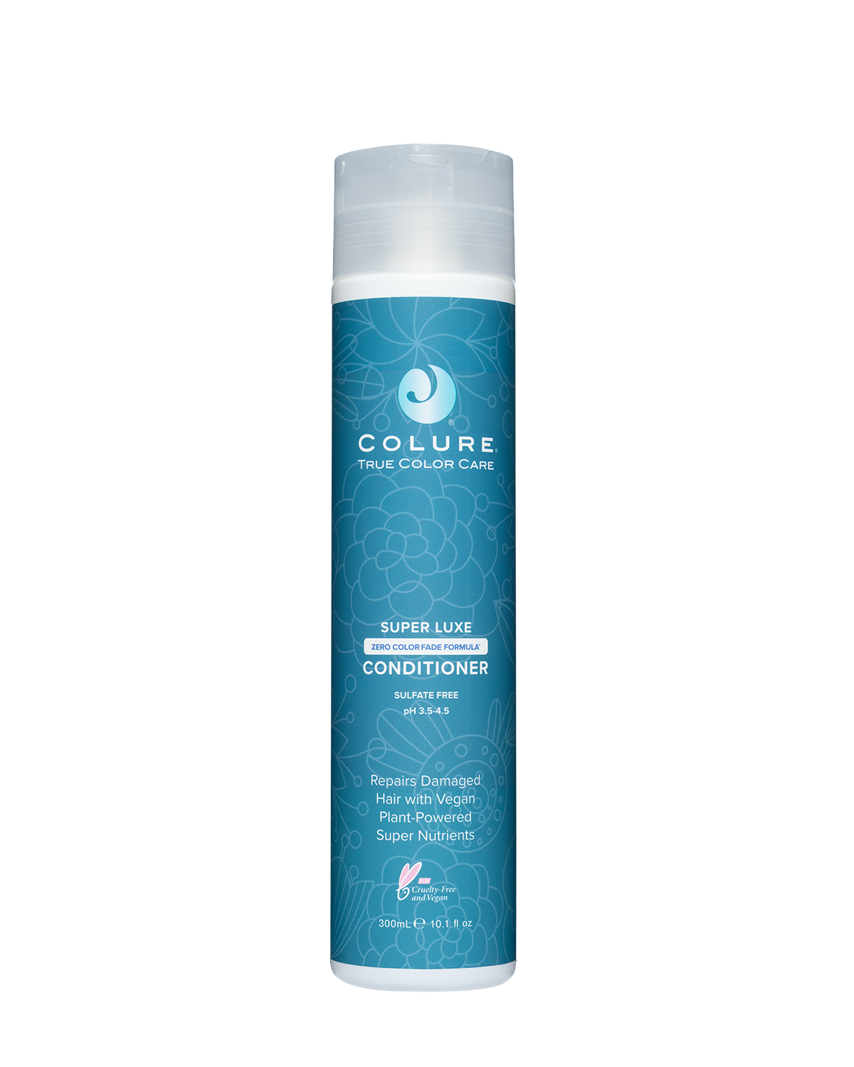 Colure Super Luxe Conditioner