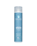 Colure Super Luxe Shampoo