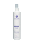 Colure Leave-In Spray Plus