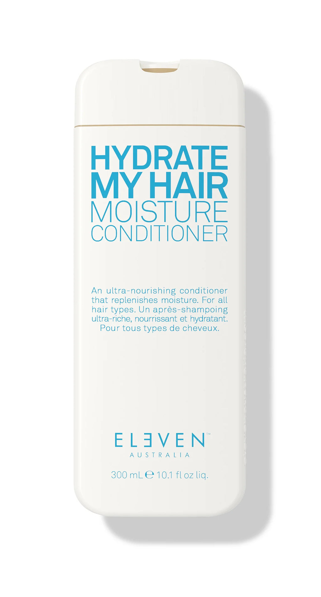Eleven Australia Hydrate My Hair Moisture Conditioner