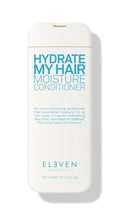 Eleven Australia Hydrate My Hair Moisture Conditioner