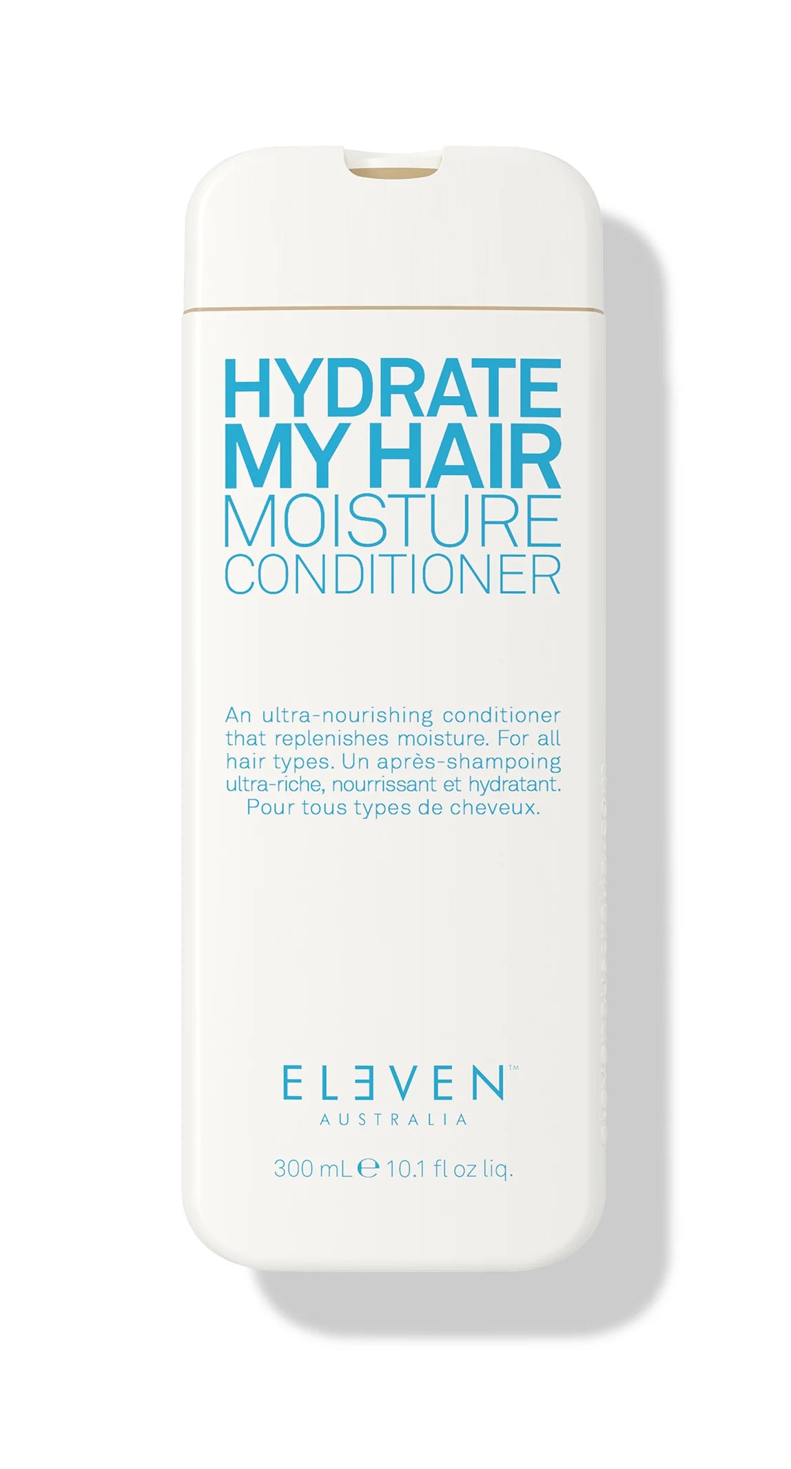 Eleven Australia Hydrate My Hair Moisture Conditioner