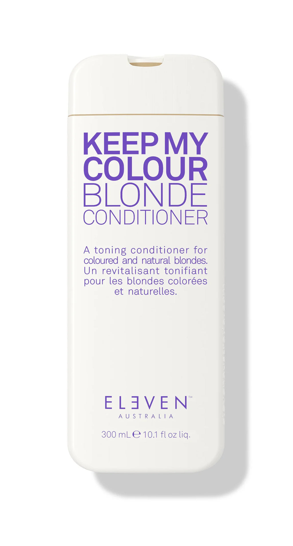 Eleven Australia Keep My Colour Blonde Conditioner