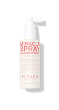 Eleven Australia The Miracle Spray Hair Treatment