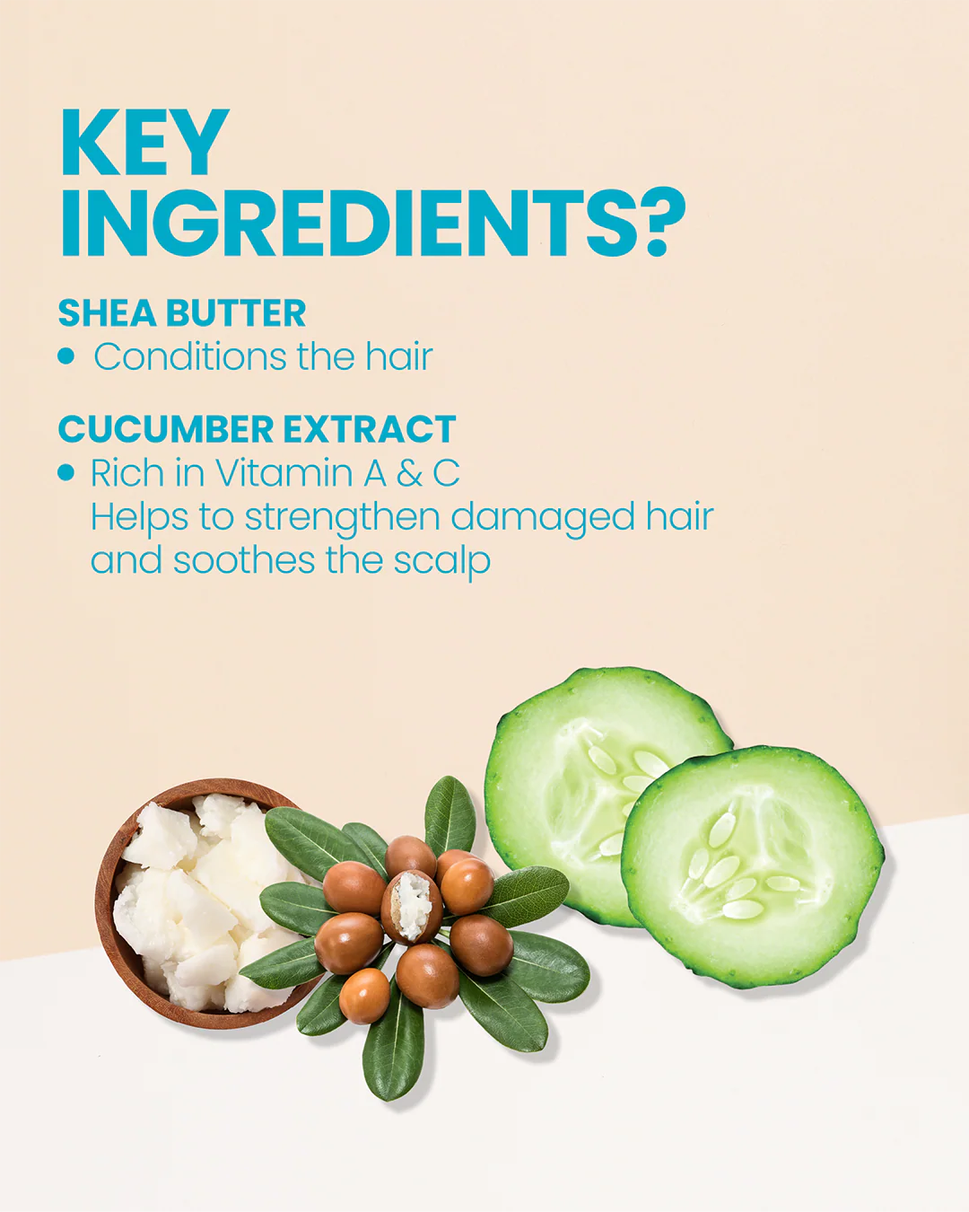 Eleven Australia 3 Minute Repair Rinse Out Treatment