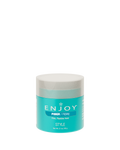 Enjoy Fiber