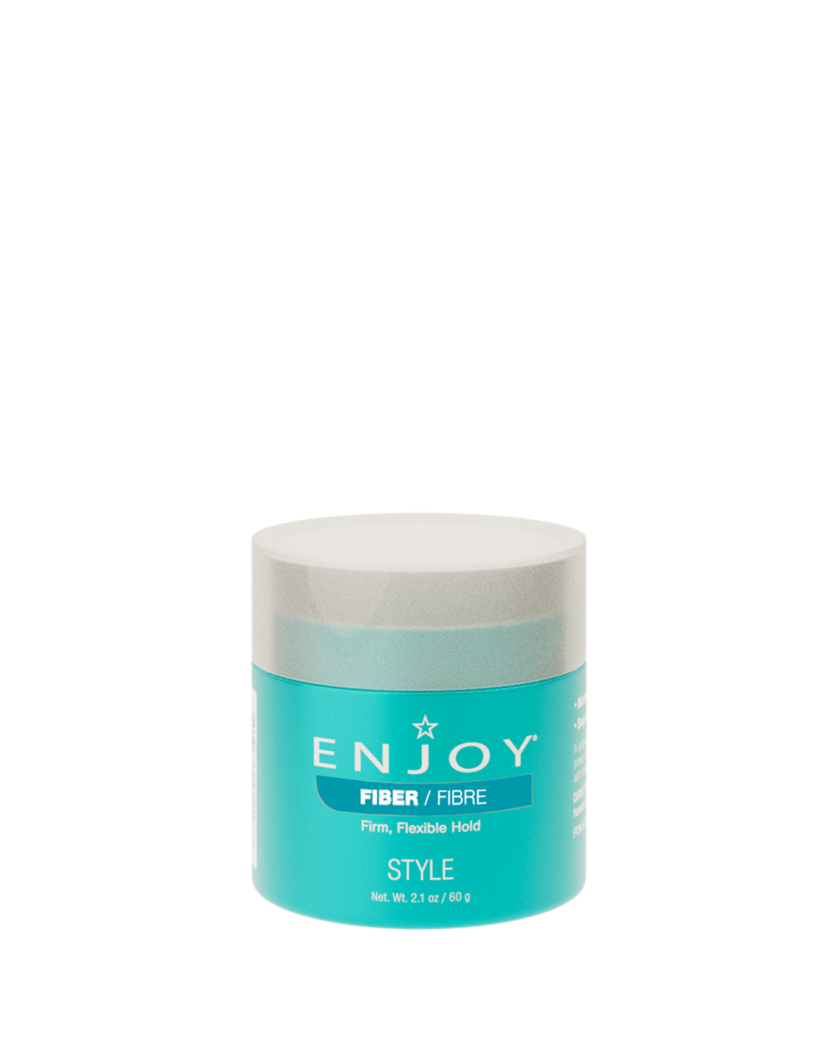 Enjoy Fiber