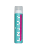 Enjoy Super Hold Finishing Spray