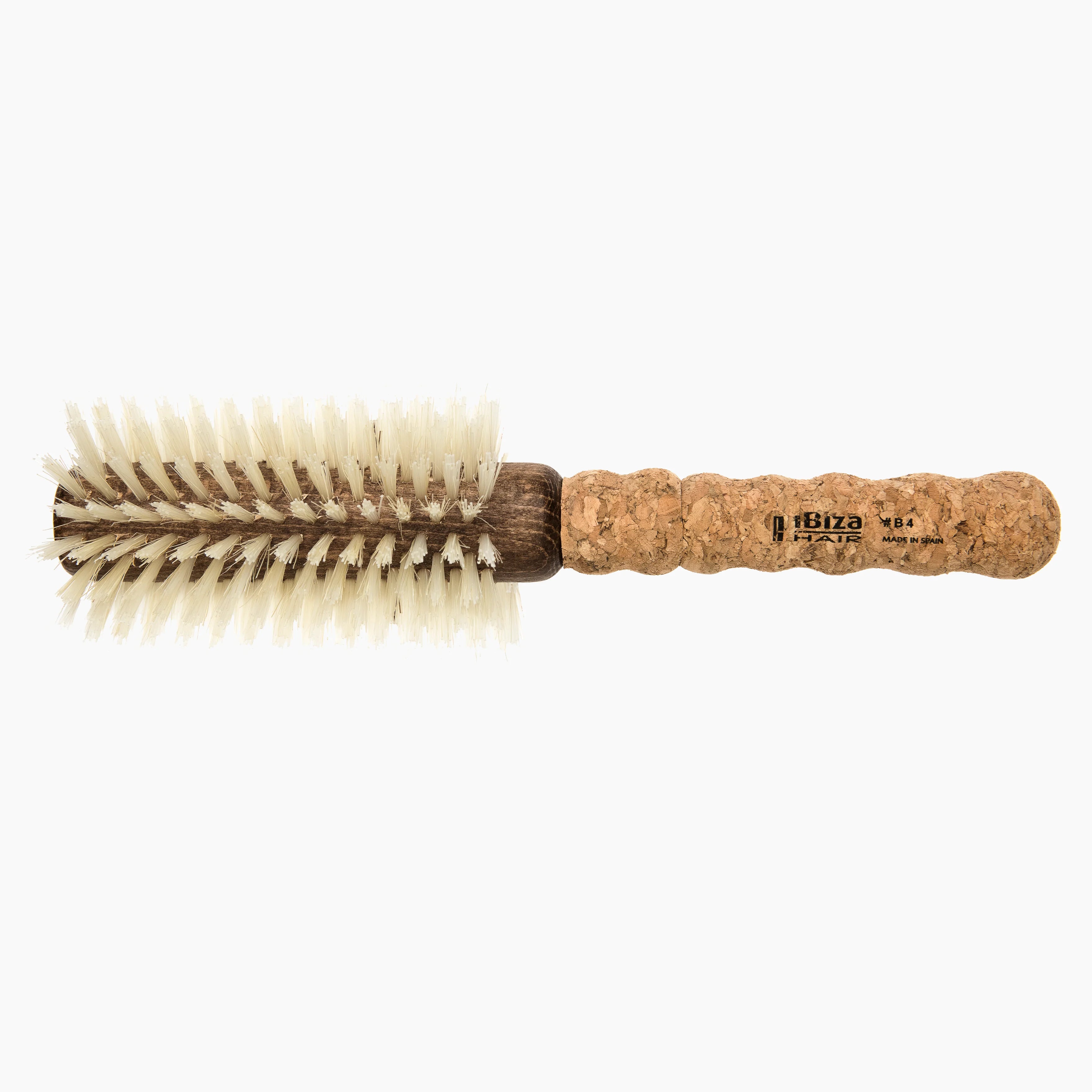 Ibiza B4 65mm Brush