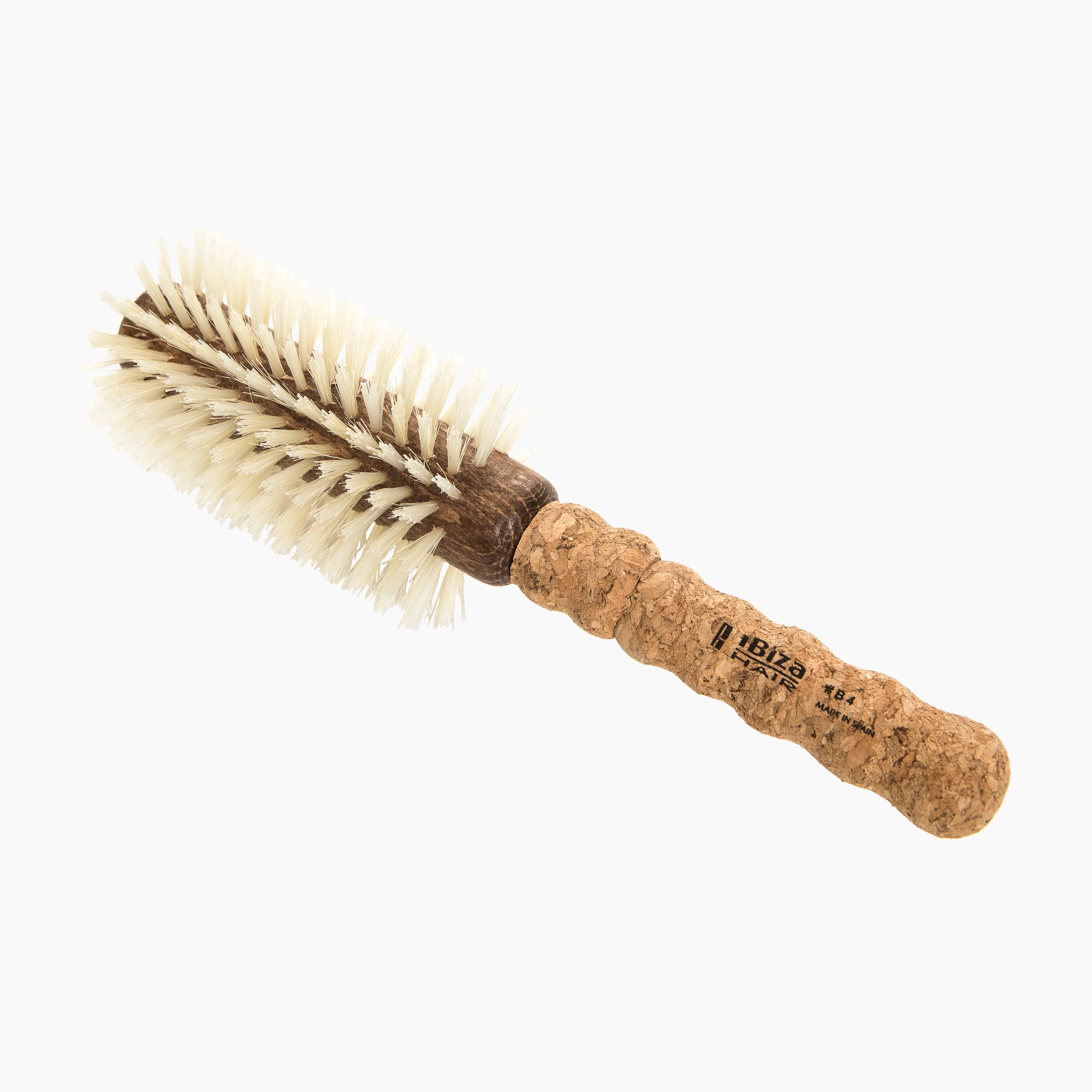 Ibiza B4 65mm Brush