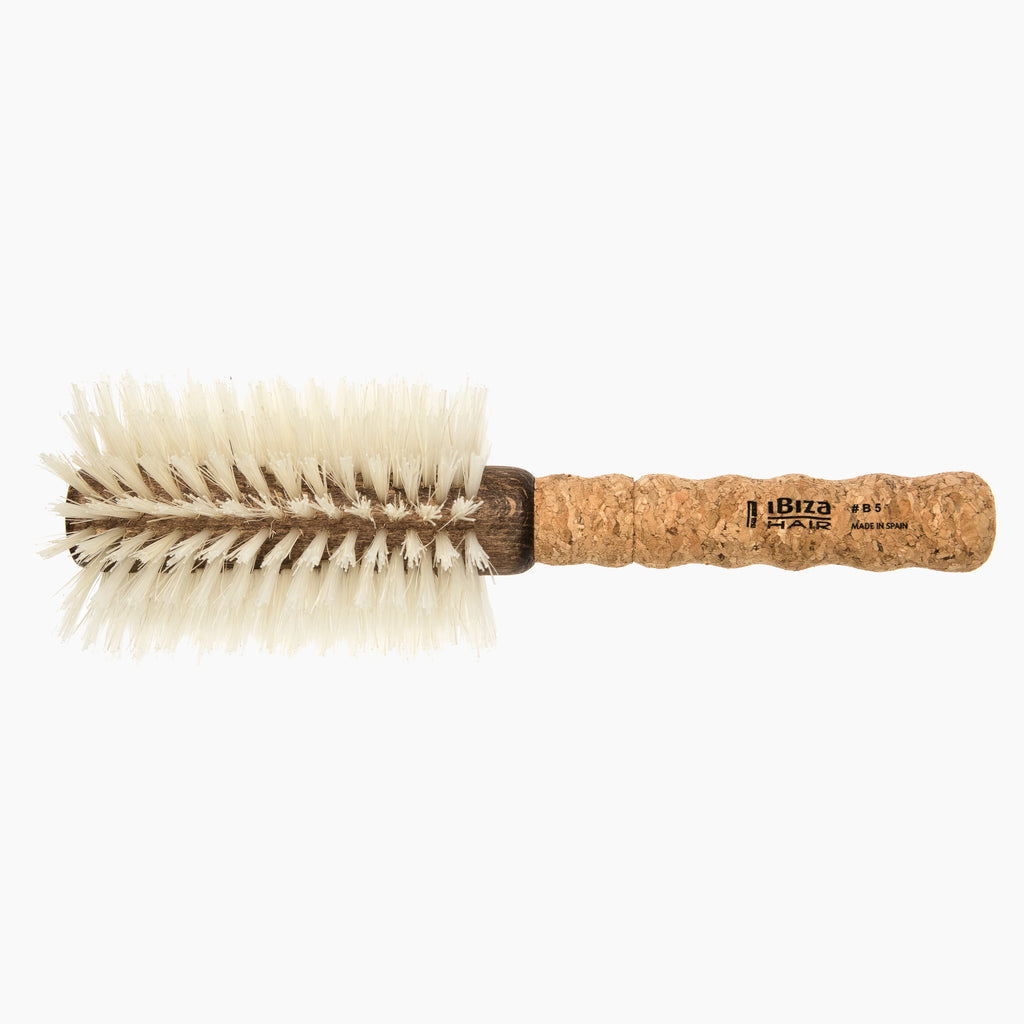 Ibiza B5 80mm Brush