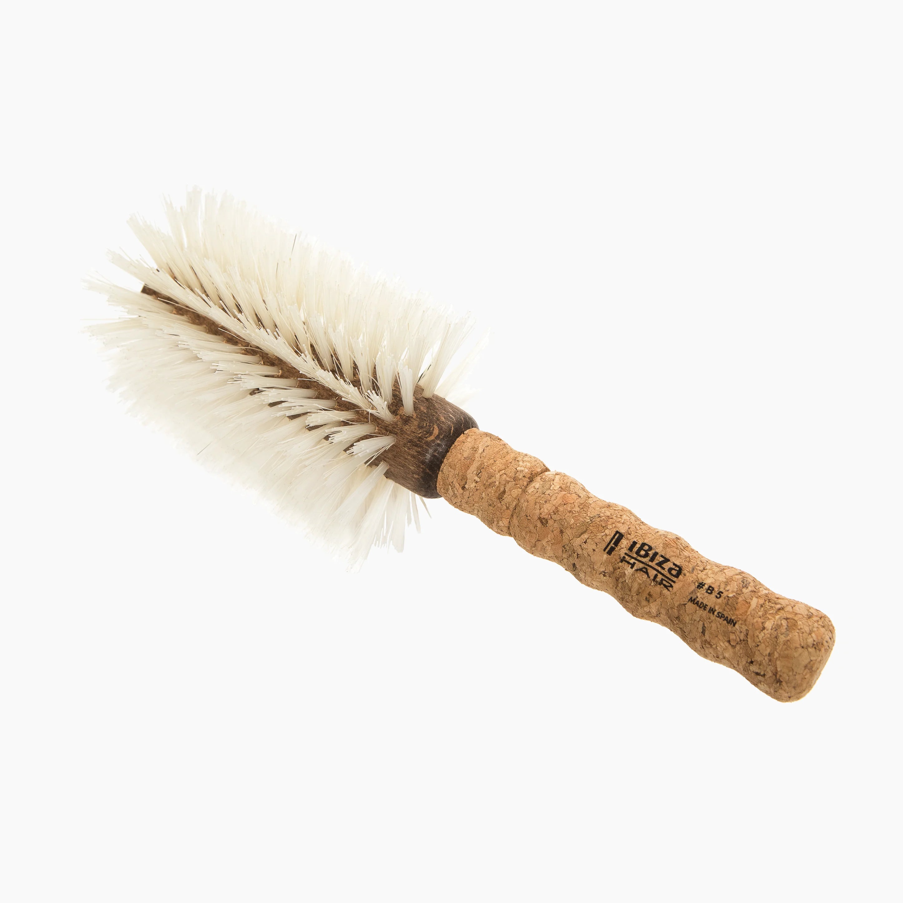 Ibiza B5 80mm Brush