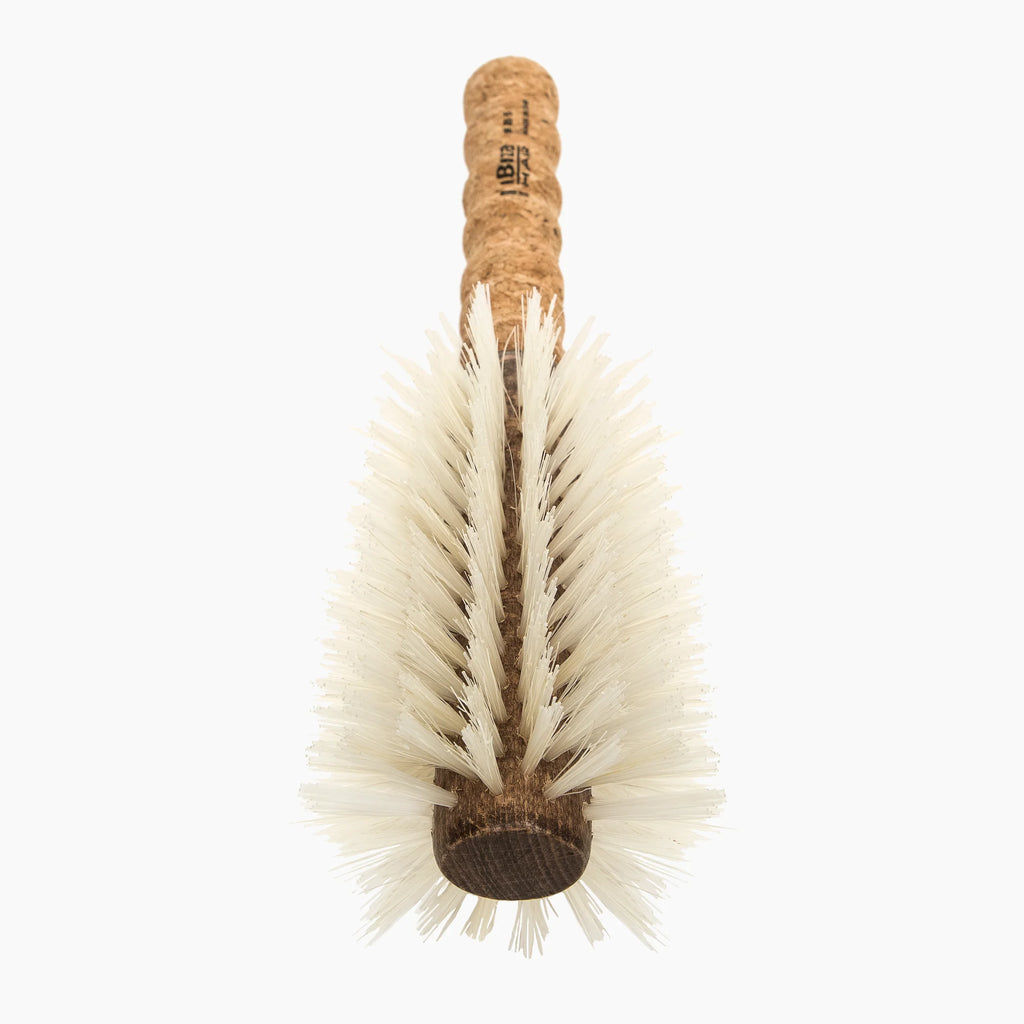 Ibiza B5 80mm Brush