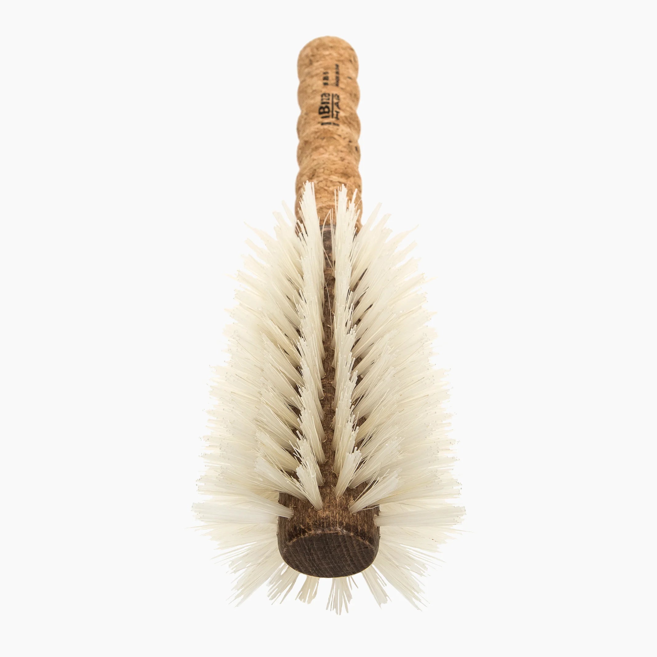 Ibiza B5 80mm Brush