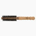 Ibiza EX2 40mm Brush