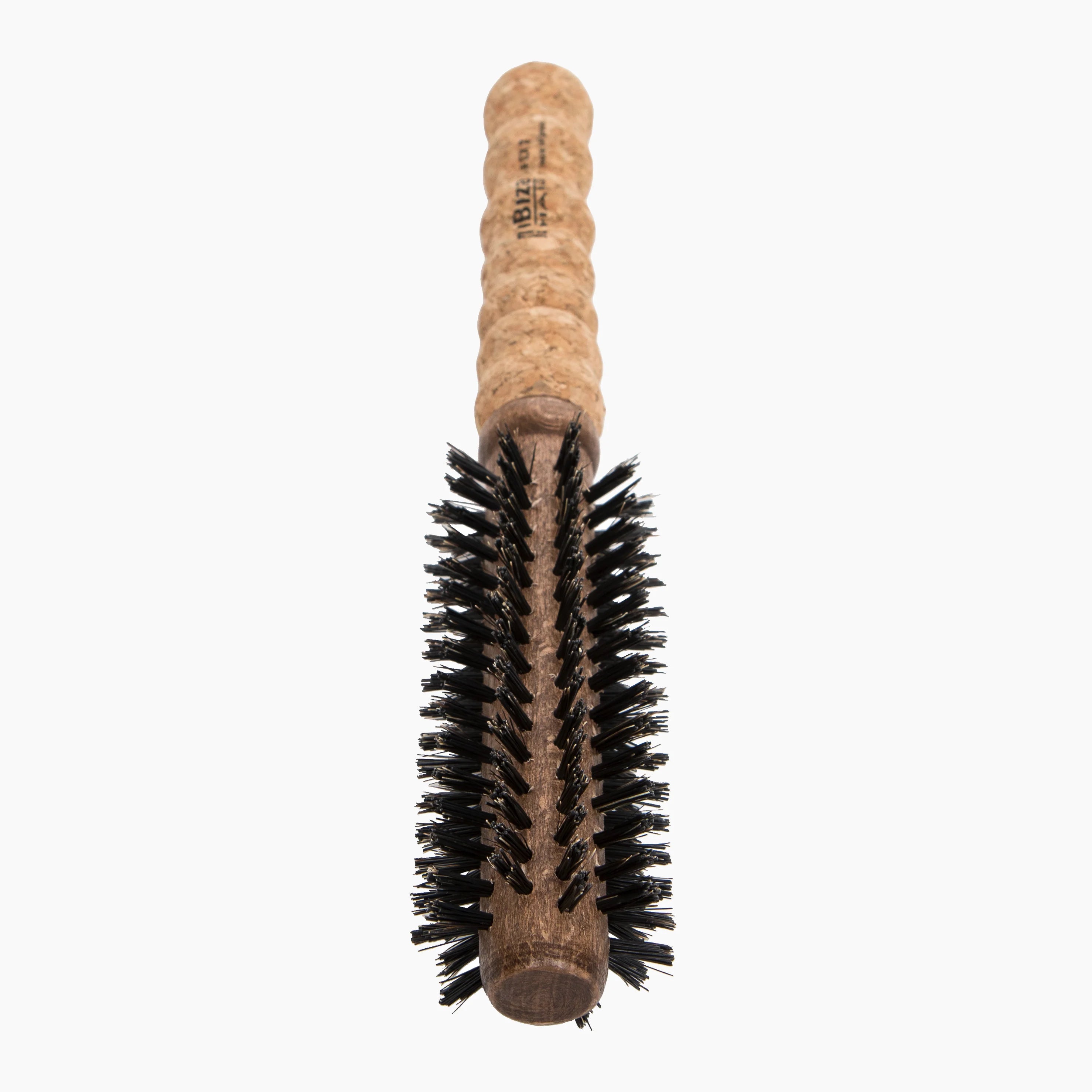 Ibiza EX2 40mm Brush