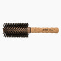 Ibiza EX4 65mm Brush