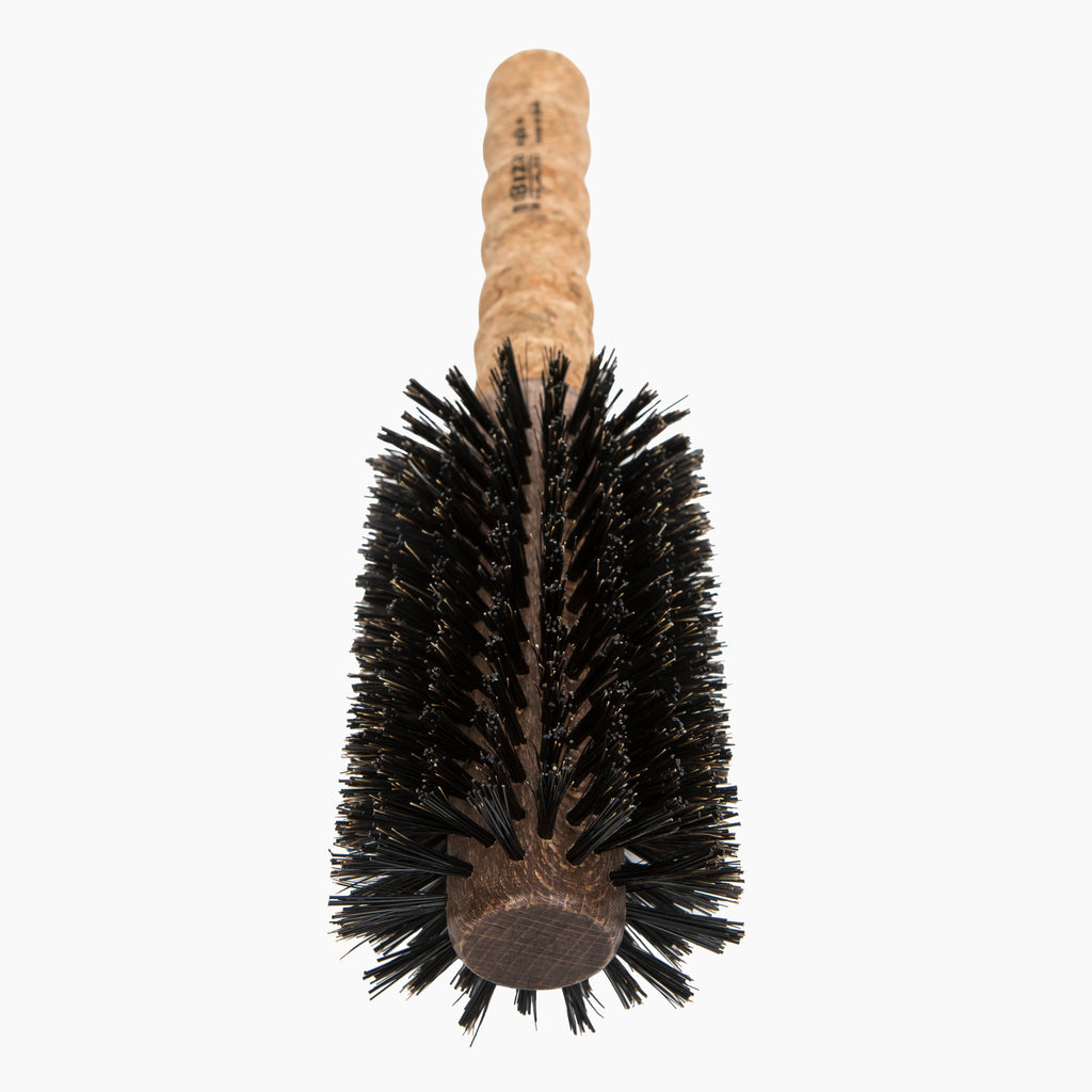 Ibiza EX4 65mm Brush
