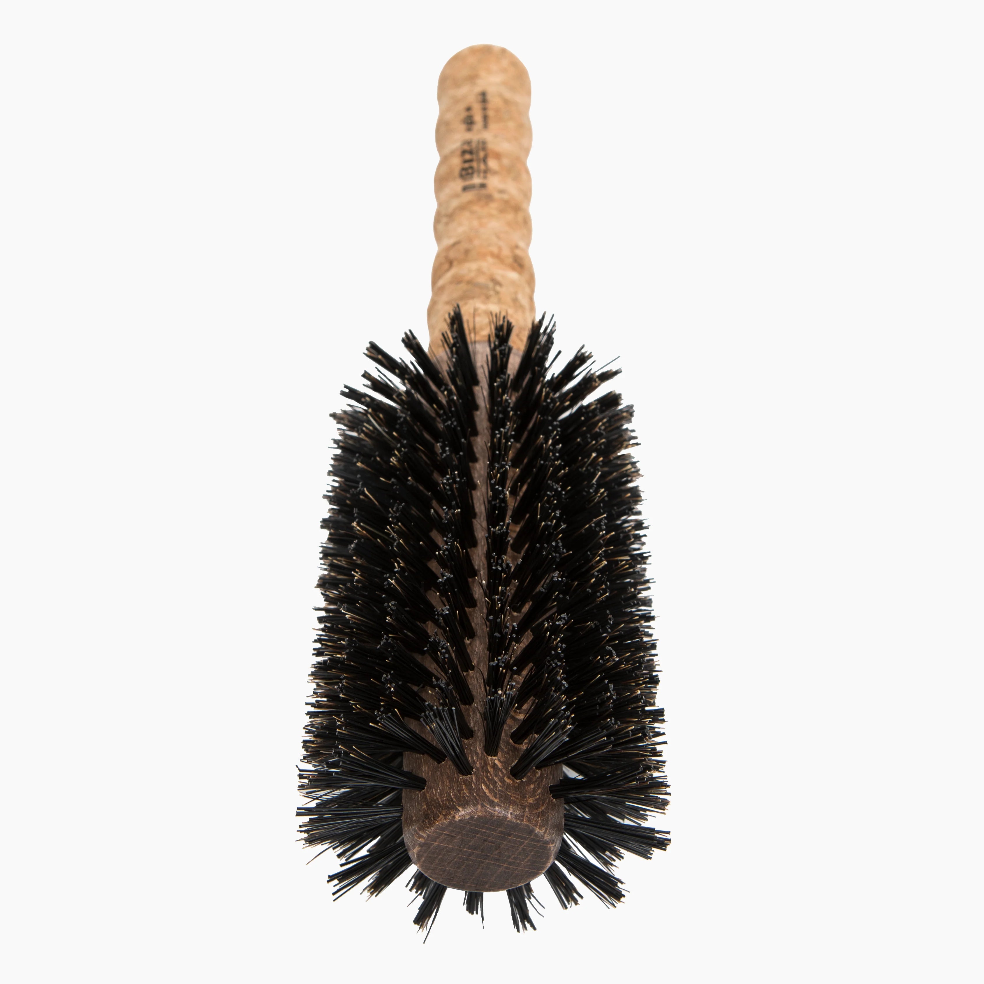 Ibiza EX4 65mm Brush