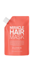 Eleven Miracle Hair Repair Mask