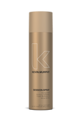 Kevin Murphy Session Spray Strong Hold Finishing Spray 337 mL / 11.4 oz