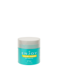 Enjoy Creamy Pomade