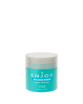 Enjoy Molding Paste