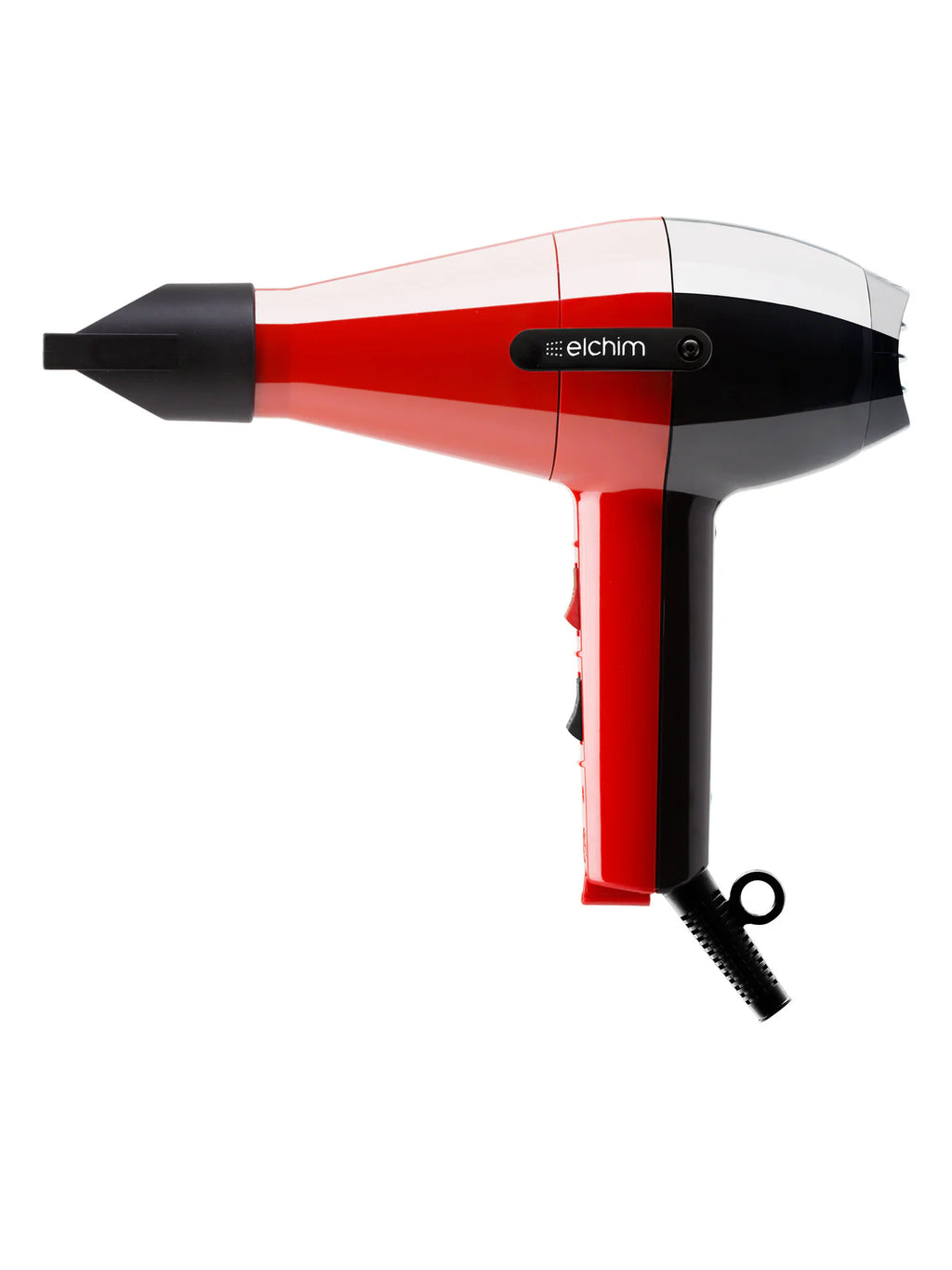 2001 High Pressure Elchim Blow Dryer