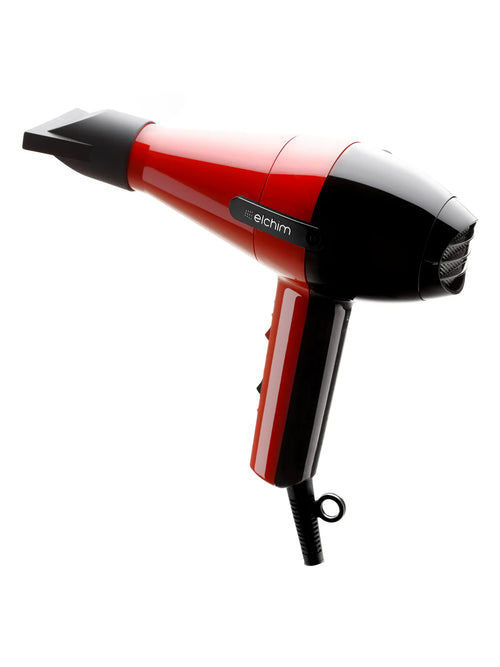2001 High Pressure Elchim Blow Dryer