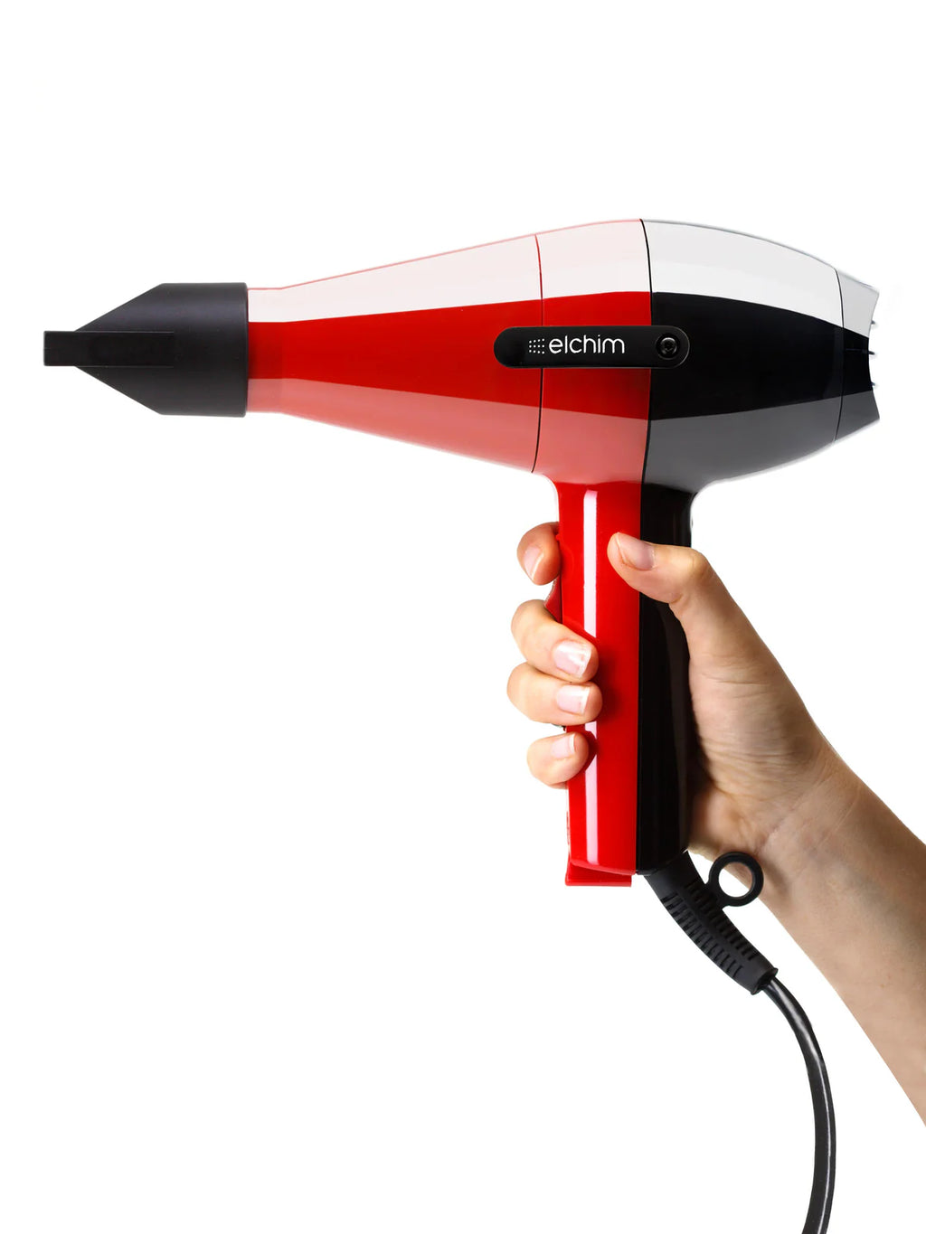 2001 High Pressure Elchim Blow Dryer