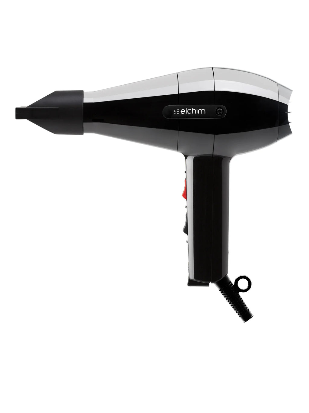 2001 High Pressure Elchim Blow Dryer