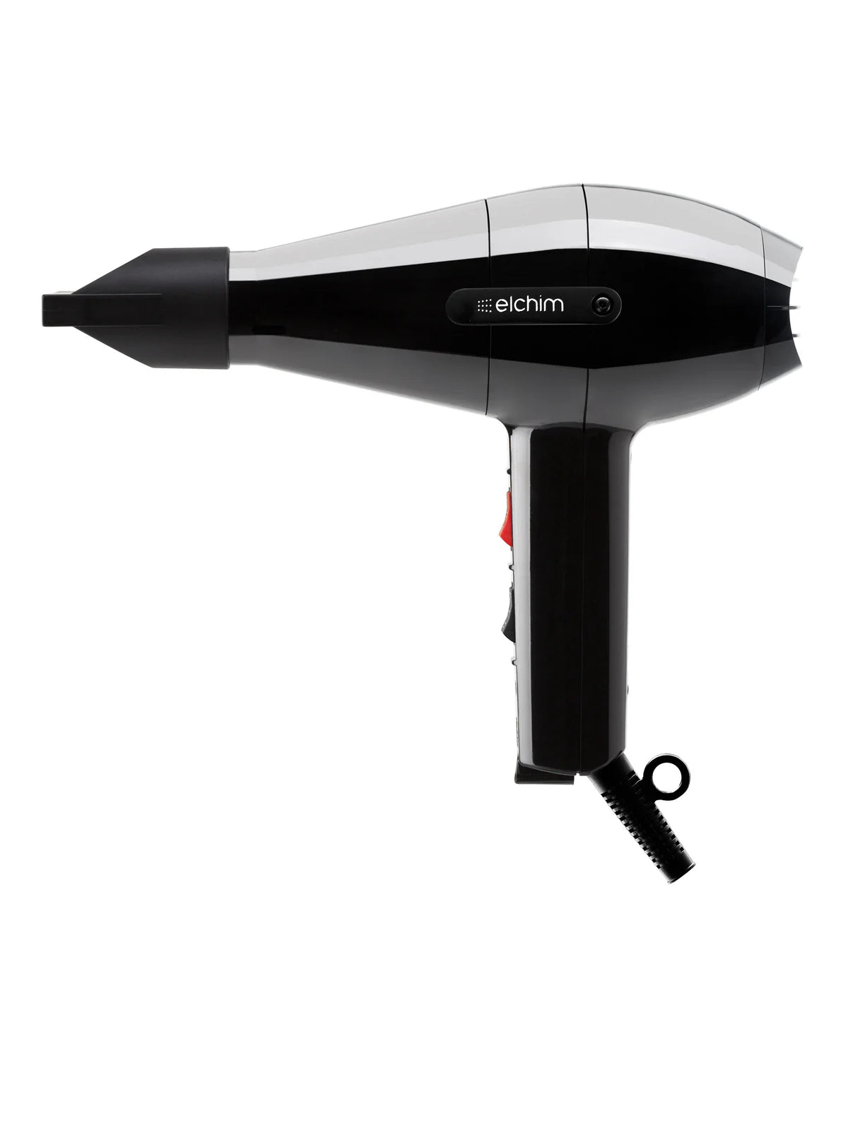 2001 High Pressure Elchim Blow Dryer