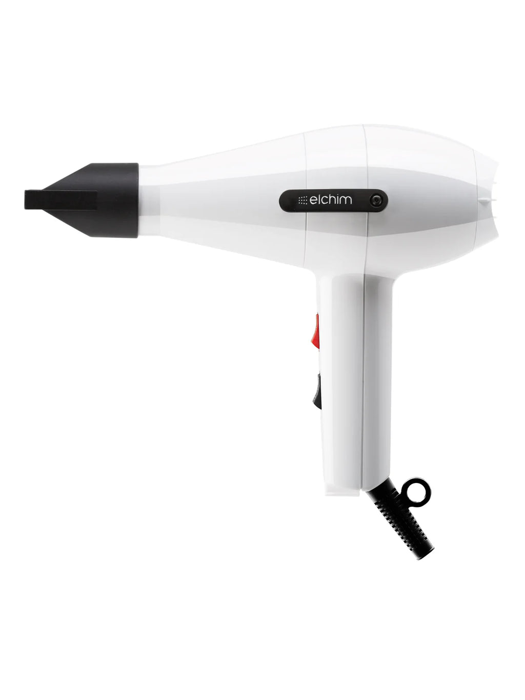2001 High Pressure Elchim Blow Dryer