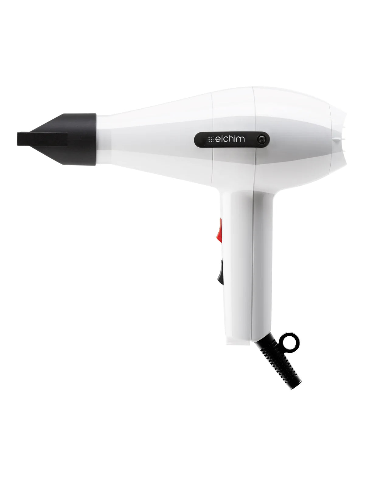 2001 High Pressure Elchim Blow Dryer
