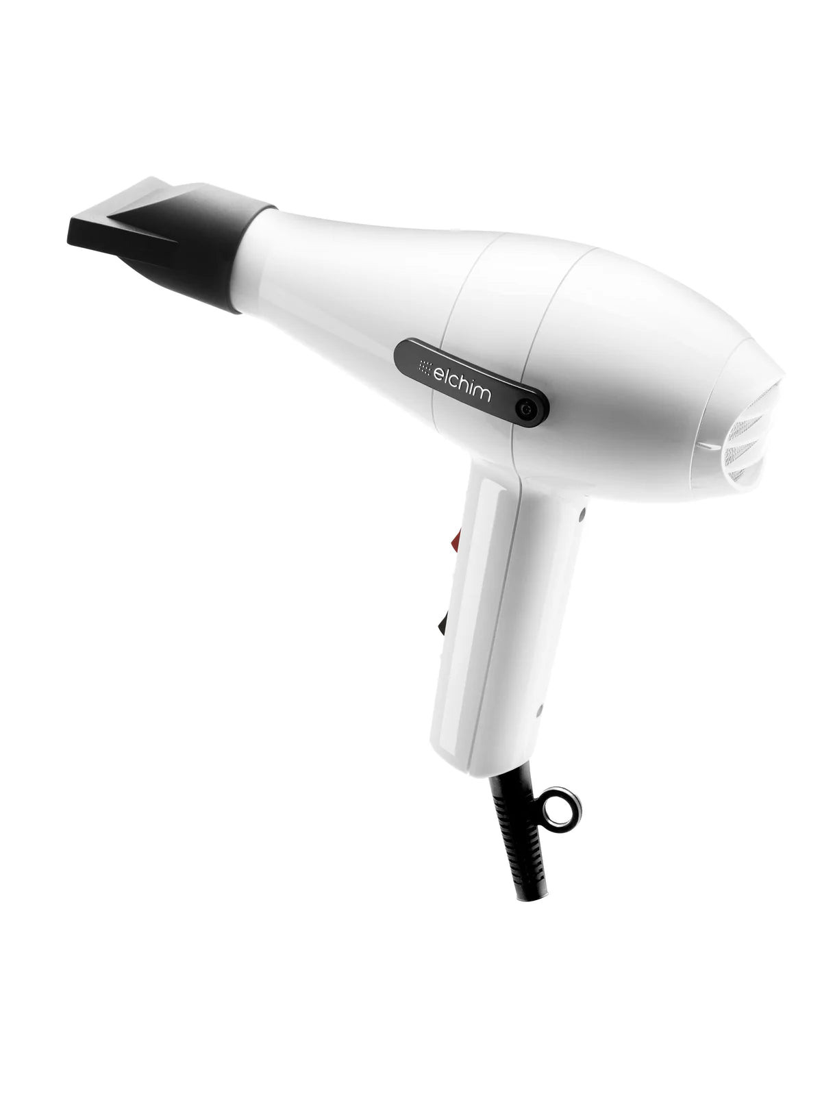 2001 High Pressure Elchim Blow Dryer