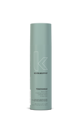 Kevin Murphy Touchable Spray Wax