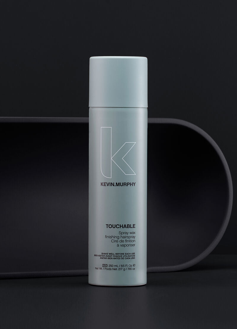 Kevin Murphy Touchable Spray Wax
